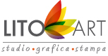 Lito Art Verona Logo